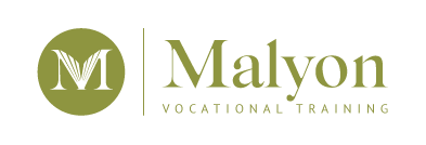 The Malyon Moodle